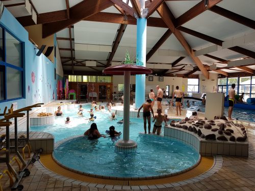 piscine-1 piscine-1